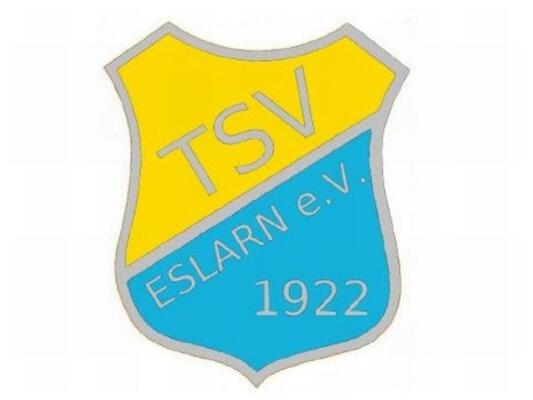 TSV - Weihnachtsfeier im Sportheim