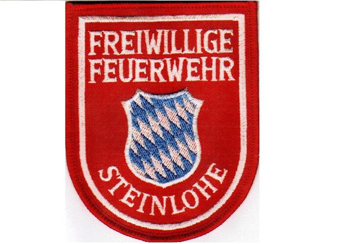 Feuerwehrball