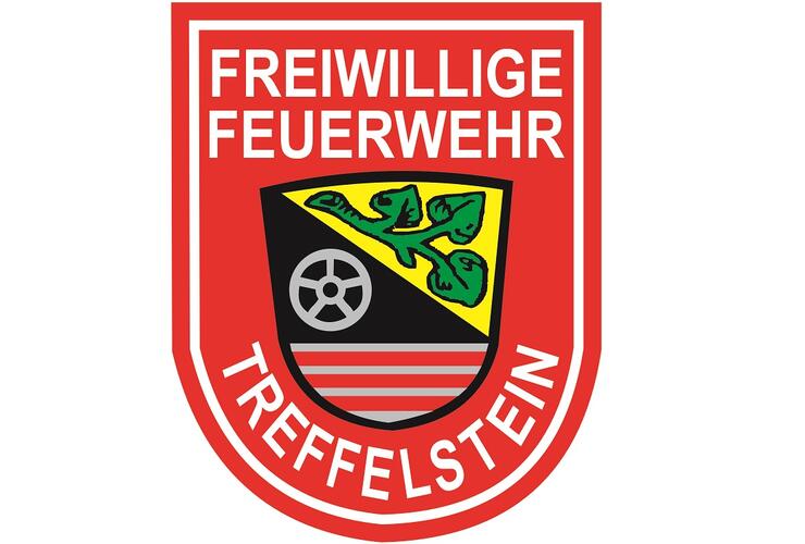 Feuerwehrball