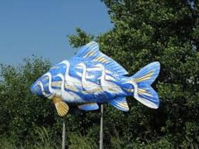 Fischerfest
