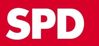 SPD - Kinderfasching