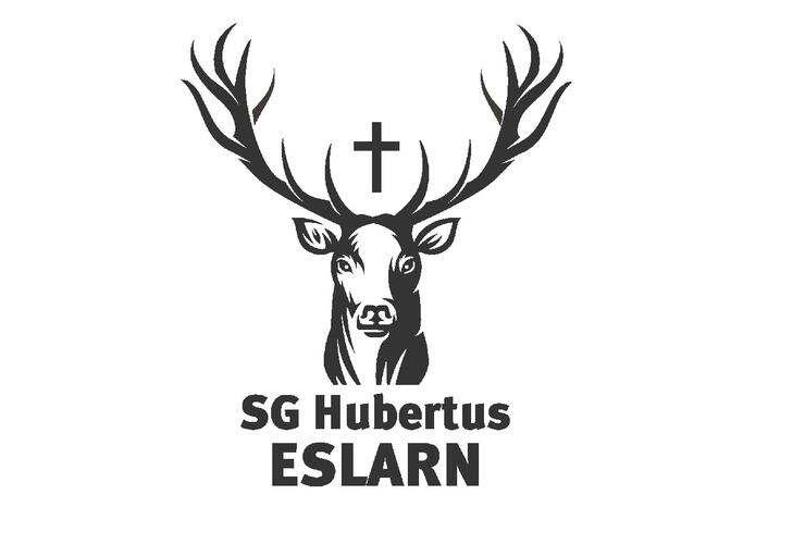 Sommernachtsfest SG Hubertus