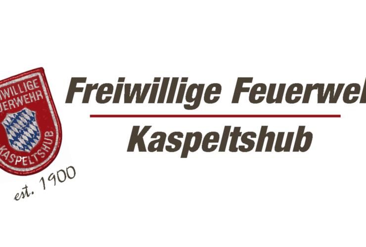 2. Weinfest der Freiwilligen Feuerwehr Kaspeltshub