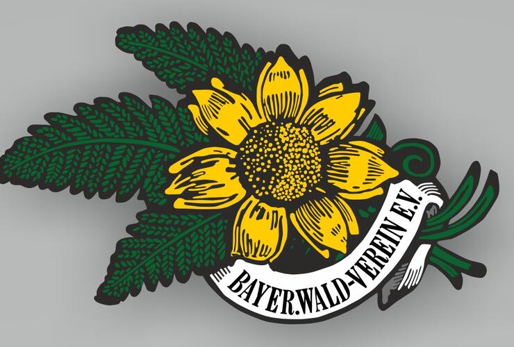 Adventliche Sitzweil