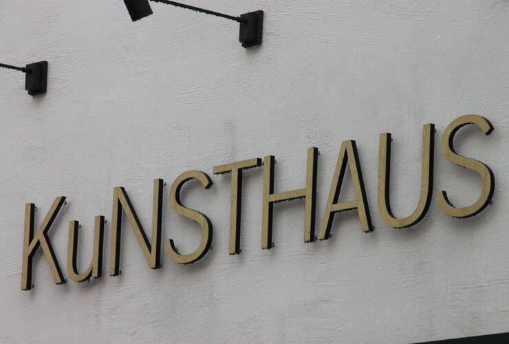 Konzert mit Jeanette Hubert & Claudia Fink