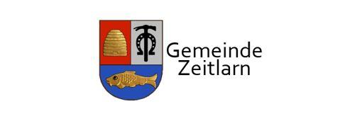 Seniorentage der Gemeinde Zeitlarn