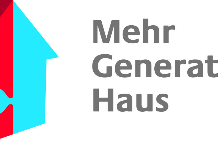 Wichtelwerkstatt im Mehrgenerationenhaus