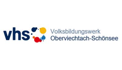vhs-Kurs | Sicher im Netz