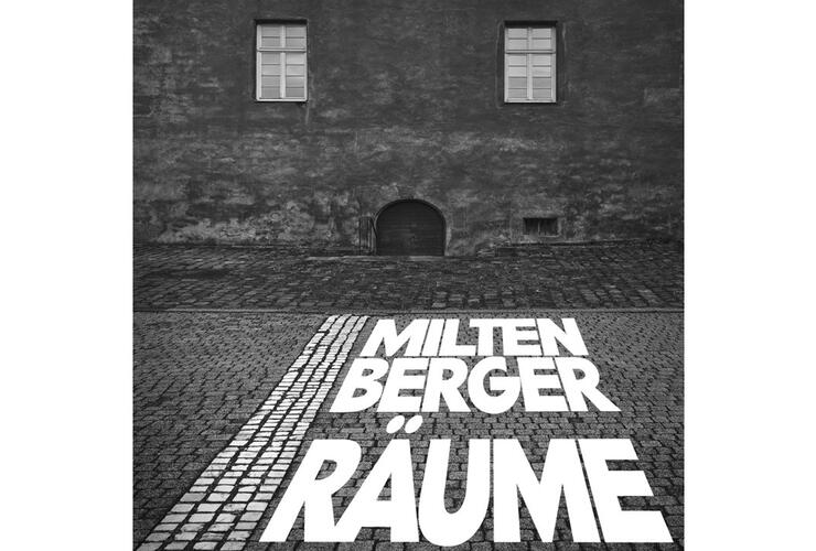 Ausstellung
