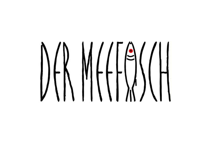DER MEEFISCH 2025