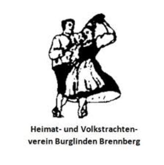 Nikolausfeier - Heimat- und Volkstrachtenverein Burglinden Brennberg