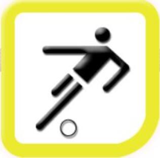 13. Maibockbierfest des FC Stamsried