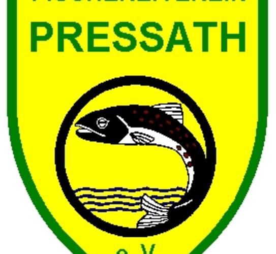 Fischerfest der FV-Pressath e.V.