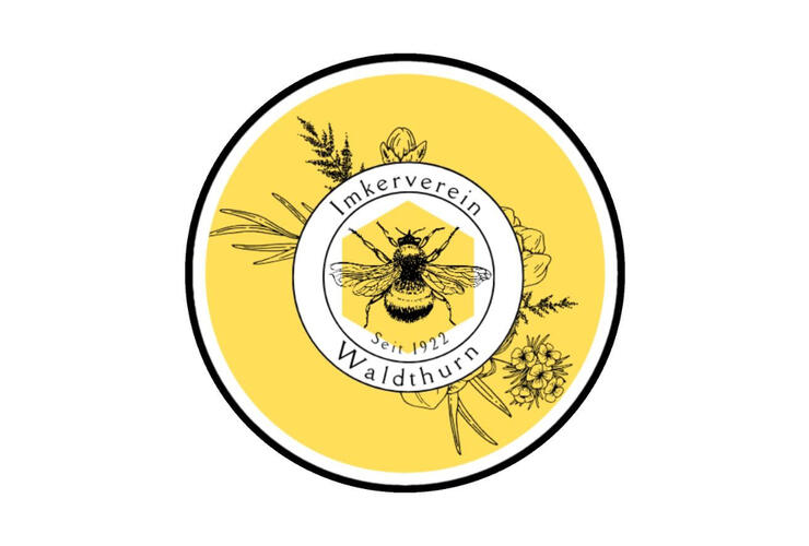 Adventfeier des Imkervereins