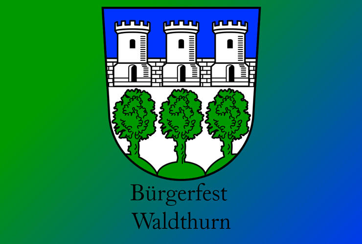 Bürgerfest