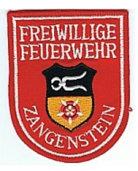 130 Jahre FFW Zangenstein