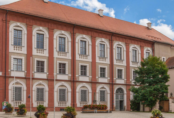 Prämierung der Mal-/ Fotowerbewerbe