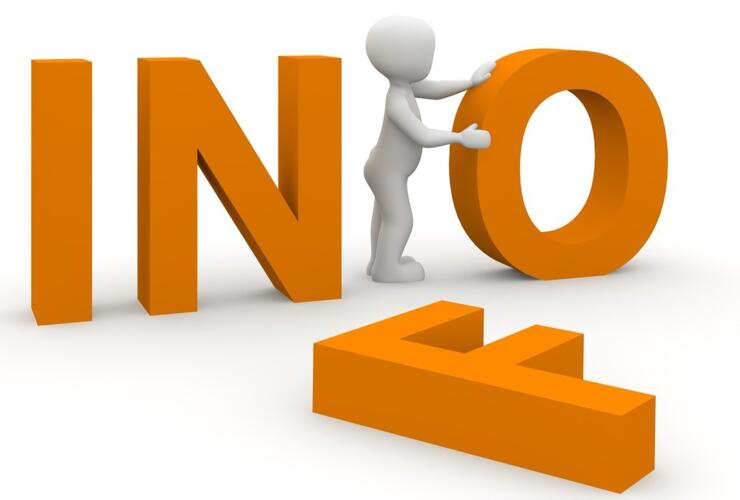 Kreisssaal-Infoabend