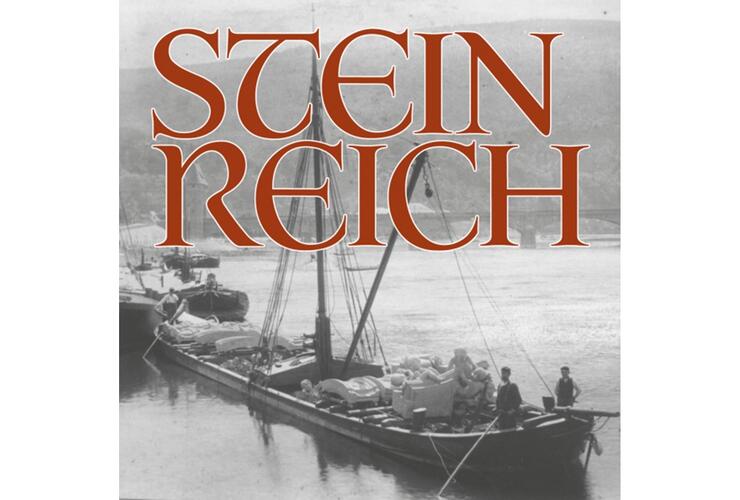 Sonderausstellung