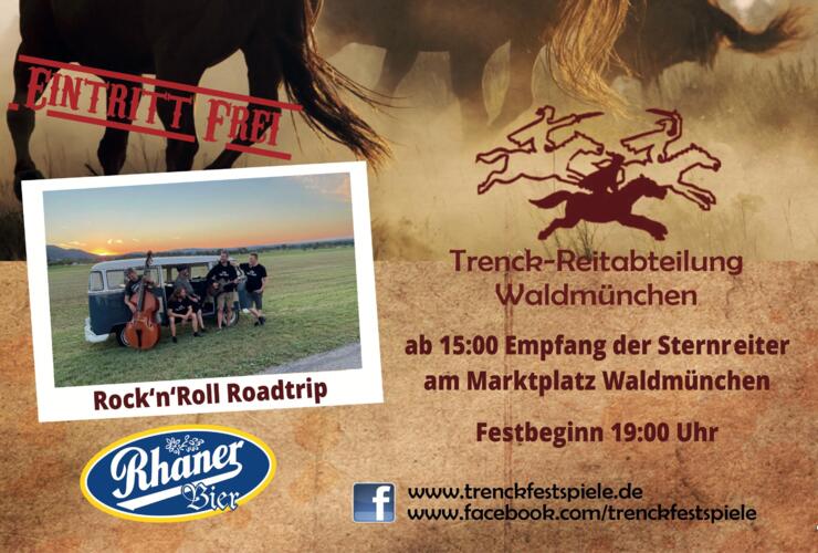 Countryfest