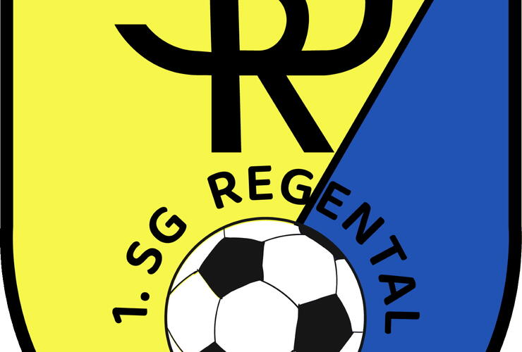 Christbaumversteigerung SG Regental