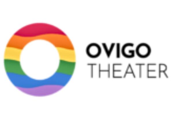 OVIGO Theater - Das Geheimnis der Blutgräfin