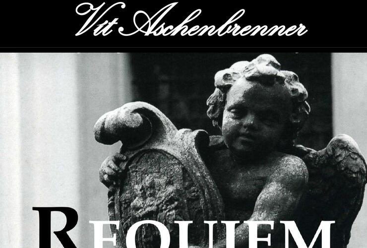 Festgottesdienst zu Allerseelen