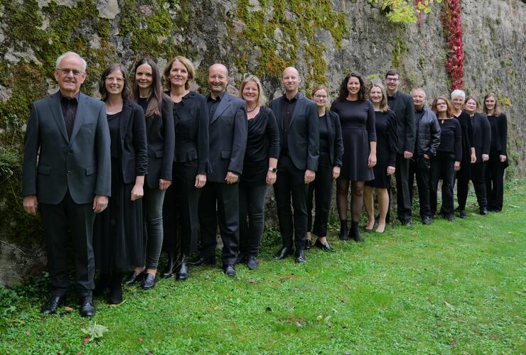 Konzert