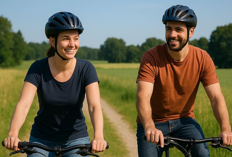 TESTVERANSTALTUNG - für Arbeitstreffen der Redakteurinnen und Redakteure