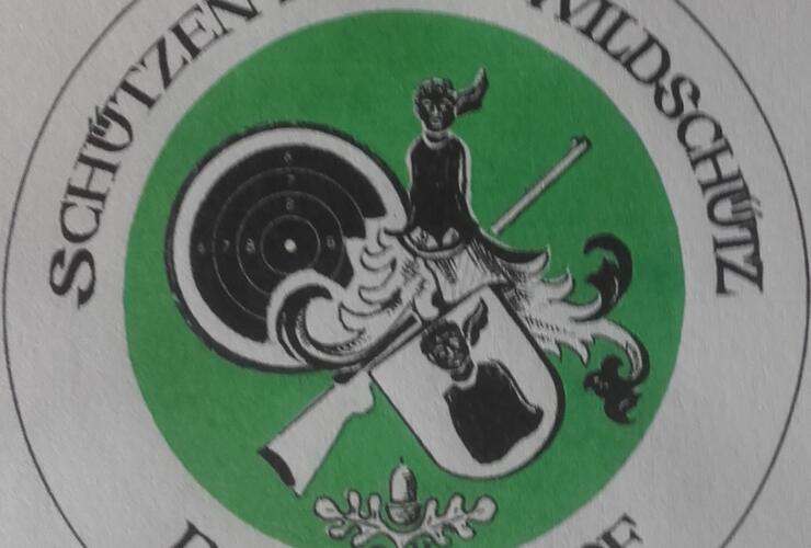 Nikolaus  Damenschießen