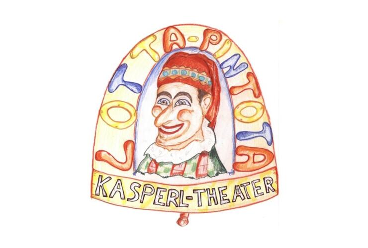 Kasperltheater