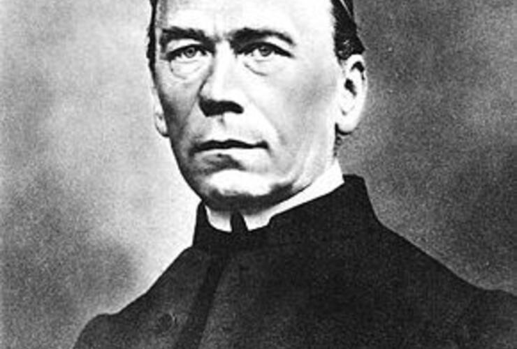 Kolping Gedenktag + Mitgliederversammlung mit Neuwahlen