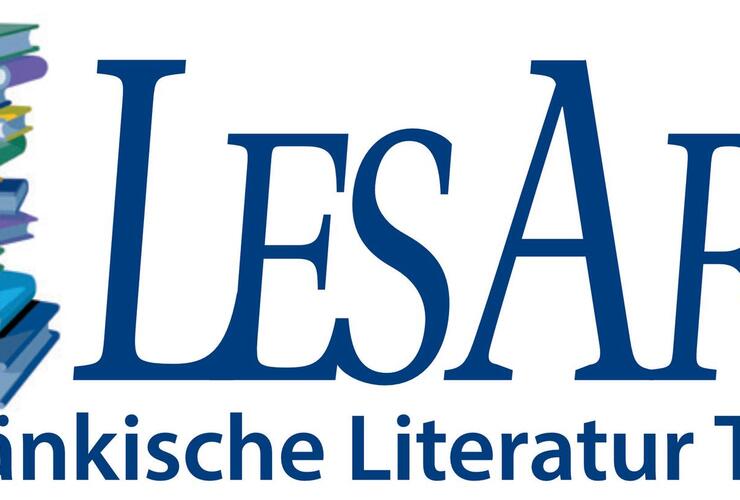 29. LesArt Ansbach