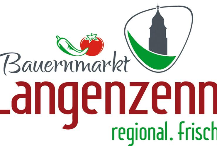 Bauernmarkt Langenzenn
