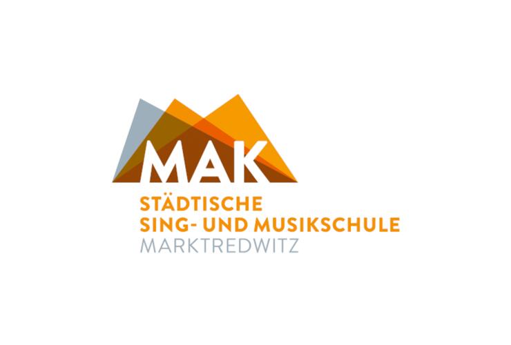ADVENTSVORSPIEL der Musikschule Marktredwitz