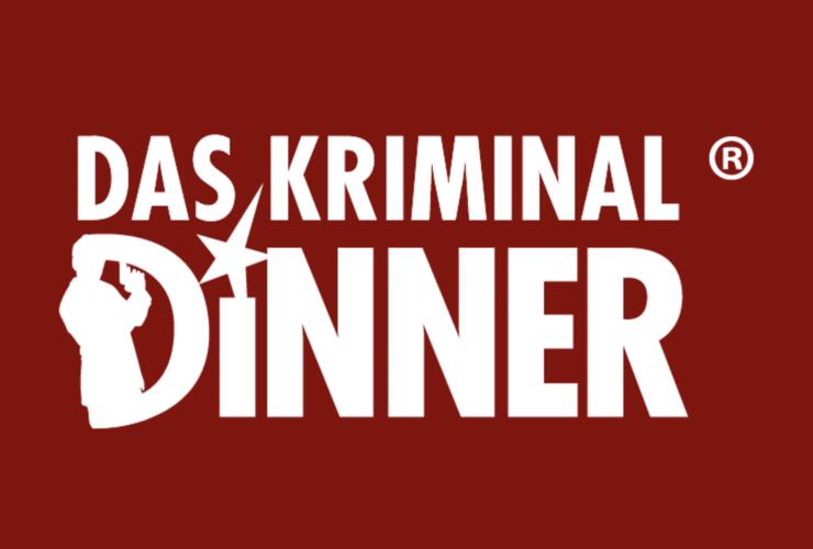 Das Kriminal Dinner in Ansbach