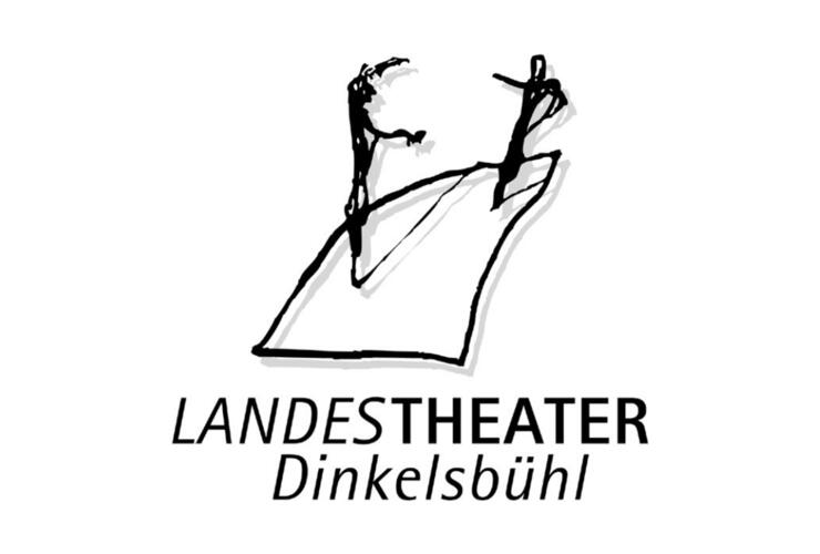 Landestheater Dinkelsbühl: Frederick