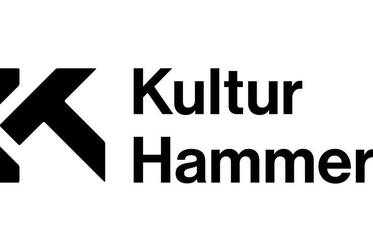 Elektronischer Tanzabend