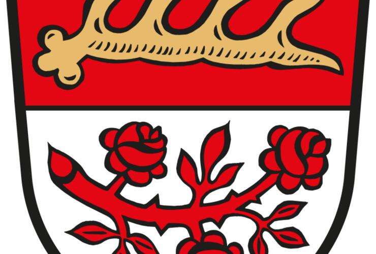 Bürgerversammlung Bad Birnbach