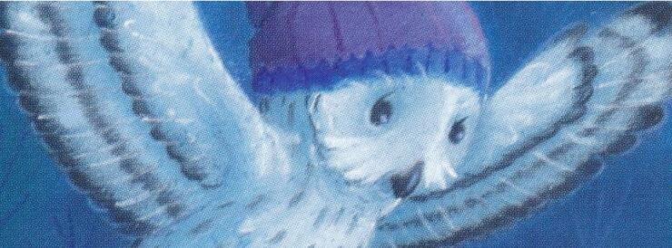 Winterkonzert der Musikschule