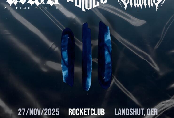 Pop Info Niederbayern - 3 Städte Tour 2025