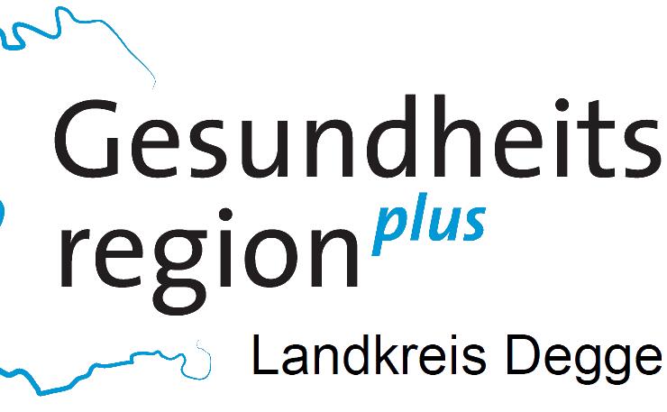 Chronische Rückenschmerzen behandeln