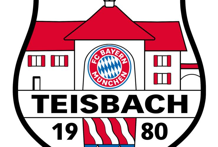 Kappenabend des Bayern Fan Club