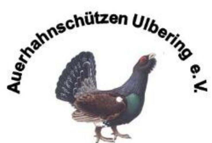 Trainings - und Schießabend
