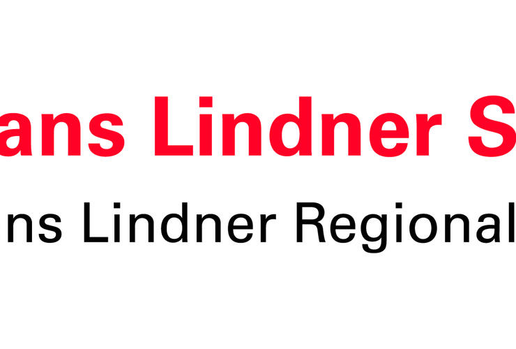 Gründungs- und Nachfolge-Beratertag Roding