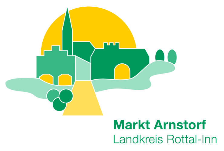 Bürgerversammlung