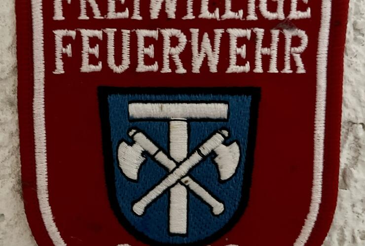 Stammtisch