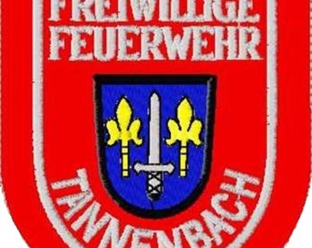 Weihnachtsfeier 2025