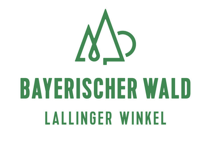 Christbaumversteigerung