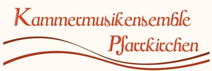 Jahreskonzert